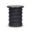 Brailey End Table-Smoked Natural Sungkai-1384890077
