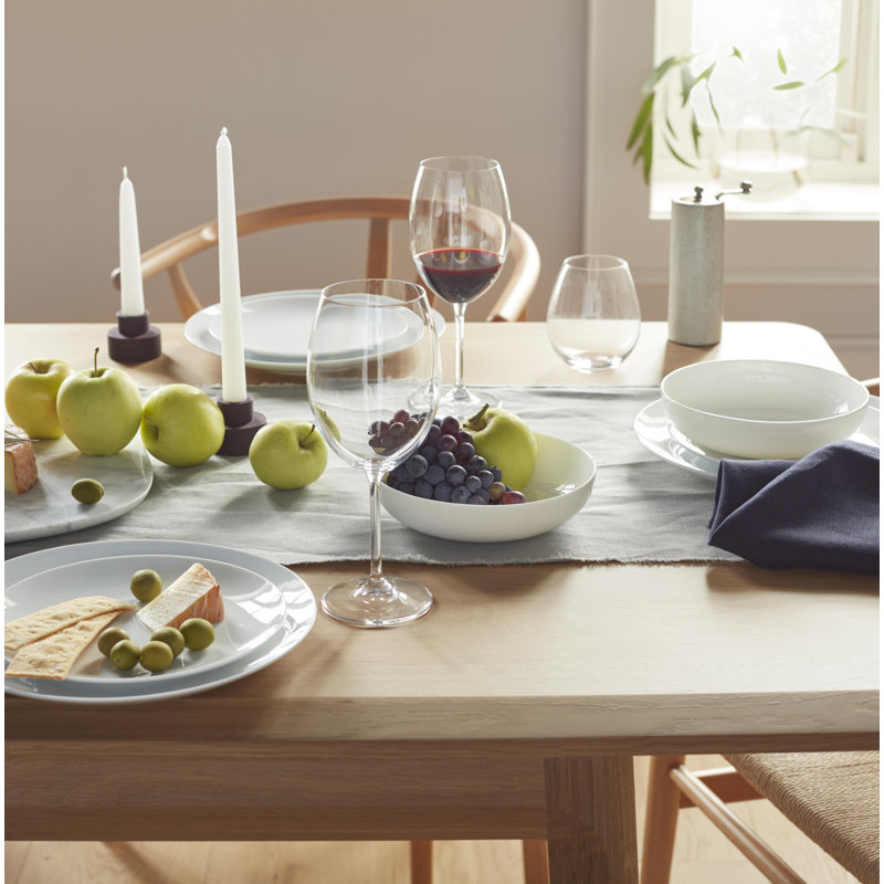 Rennert Red Wine Glass