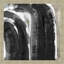Echo 1 Print by Thom Filicia