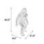 Sasquatch