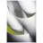 Tontitown Performance Geometric Rug-1649481590