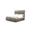 Lit plateforme avec rangement Crispina-1509919081-1519350574