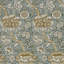 Wandle Wallpaper-50889437