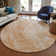  Caseville Area Rug