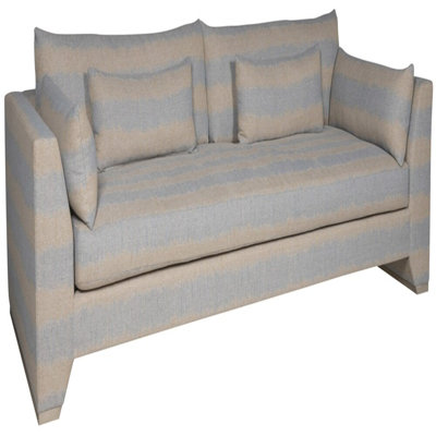 Thom Filicia Home Sofa