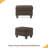 Upholstered Ottoman-216943310