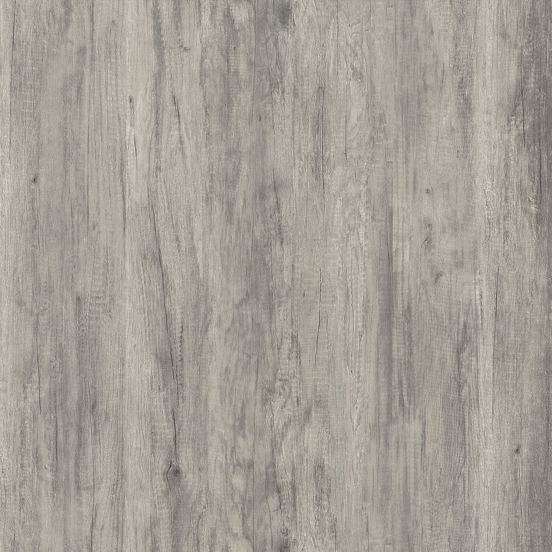 Meuble télé The Grey Driftwood