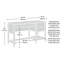 Bureau Lamonte-2113694390