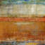 Looking At The Horizon I Print by Sofia Fox-26674362-26674355