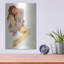 «Hanging Out» par TM Borenstein-834271525