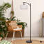 Lampe sur pied 62,8 po-1511648432