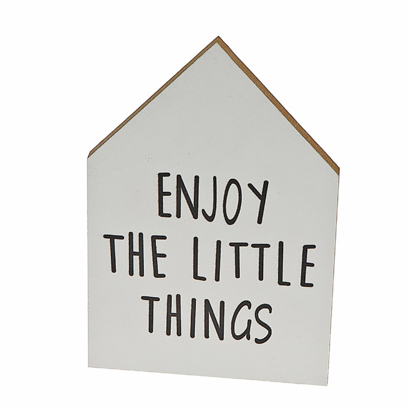Ih Casadecor, objet décoratif