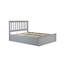 Verona Wooden Ottoman Bed-15914638-19258121