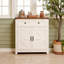 Armoire de rangement Compact Farmhouse-416880969