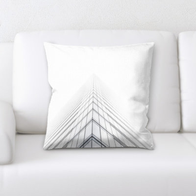 Coussin décoratif
