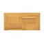 Commode 5 tiroirs
