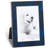 Burlwood Wood Picture Frame-10006564-10006571
