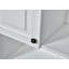Bibliothèque standard H 70,87 "x l 26,77" Daloni