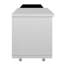 Meuble télé 70,1 po VIBE-1401410143