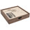 Kellson Manufactured Wood Memory Box