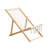 Set Of 2 Weaving Chair, With Handwoven Rope For Patio,Living Room, Garden, Balcony