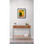 Lotus - Golden Light #007 Print by Keiichiro Muramatsu-309252476