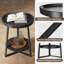 Anete Tray Top Frame Single-279718714