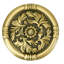 GENEVE KNOB-688754487