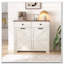 Armoire de tri de lessive, poubelle basculante-1780325395