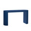 Console U_STYLE-1578217844