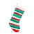 Green/Red is out of stock