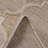 Trellis Indoor/Outdoor Area Rug-1911795169