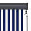 Roll-Up Blind-2142207376