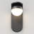 Bloom LED Wall Light