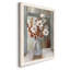 Peinture automnale - Peinture sur toile encadrée-917608223-917608227