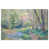 Wrapped Canvas selected