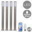 New Canaan Bollards-40857317