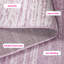 Hornsey Area Rug-33959307