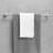 Veil 6-Piece Bathroom Hardware Set-121494843