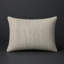 Coussin décoratif intérieur et extérieur Modern-114464592-114464331
