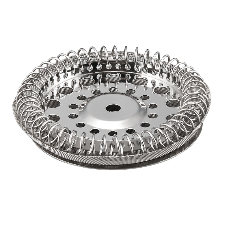 BonJour French Coffee Press Replacement Filter