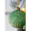 Ornement boule de Noël