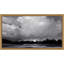Ink Sky 3 Print by Thom Filicia
