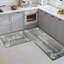 Tapis et tapis de cuisine anti-fatigue (ensemble de 2)-906283561-896273931