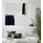 Fifties and Fabulous sur toile-92588117