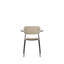 Co Upholstered Arm Chair-78574607-90991951-90991952