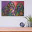 "Amigos" par Dean Russo-1361337167