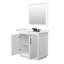 Strada 36'' W Single Vanity-495530316-500511064-500511070