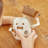 RBT Paper Robots Making Kit Learning Tools