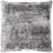 Flokati Ombre Throw Pillow-1179041257-1179041258-1179041253